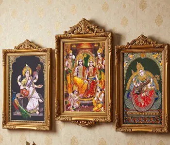 Photos